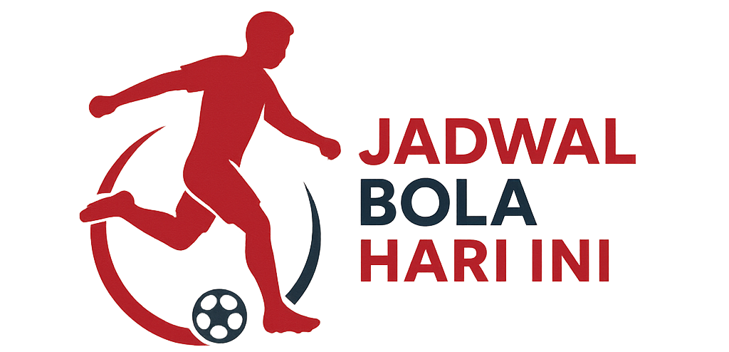 Live streaming Bola — Nonton Live Streaming Sepak Bola Gratis