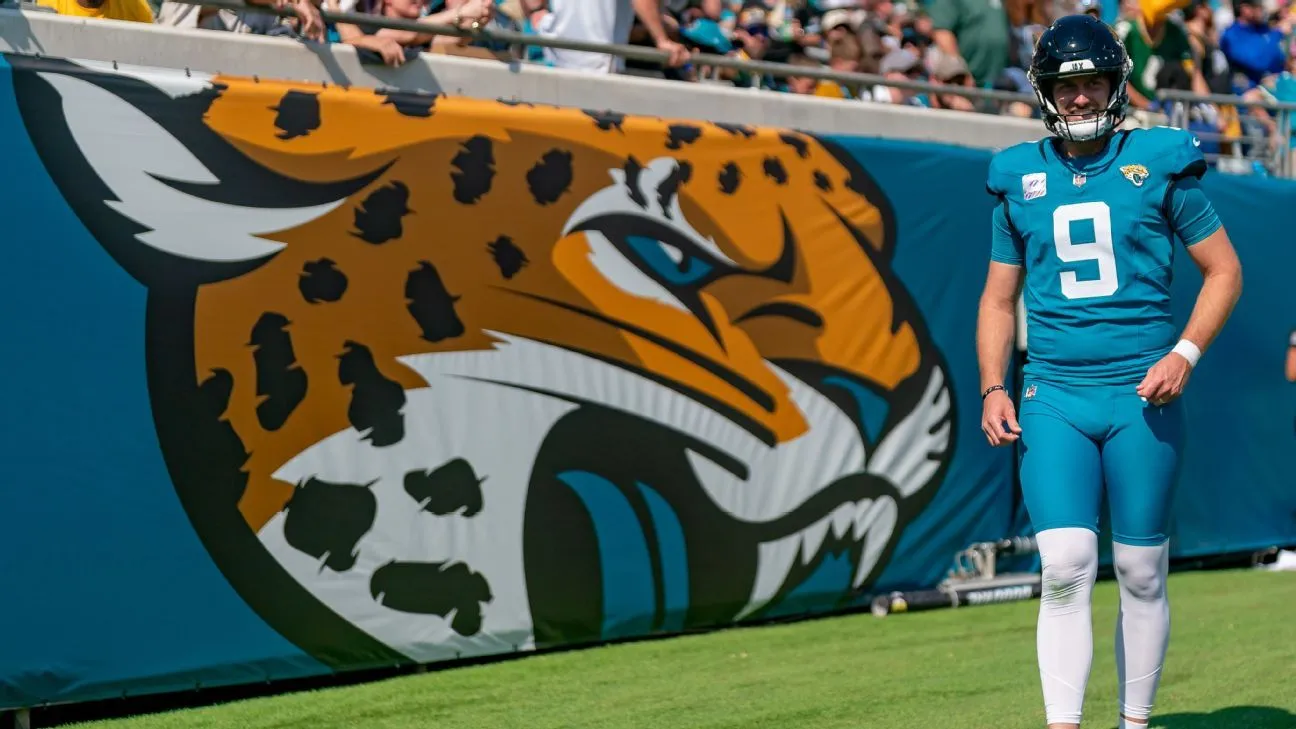 Sumber: Jags jadikan Cooke pengumpan tertinggi