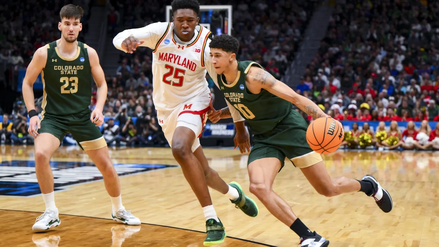 Draf NBA Mock 4.0 2025: Ace Bailey Meluncur ke Wizards, Spurs Tambah Derik Queen