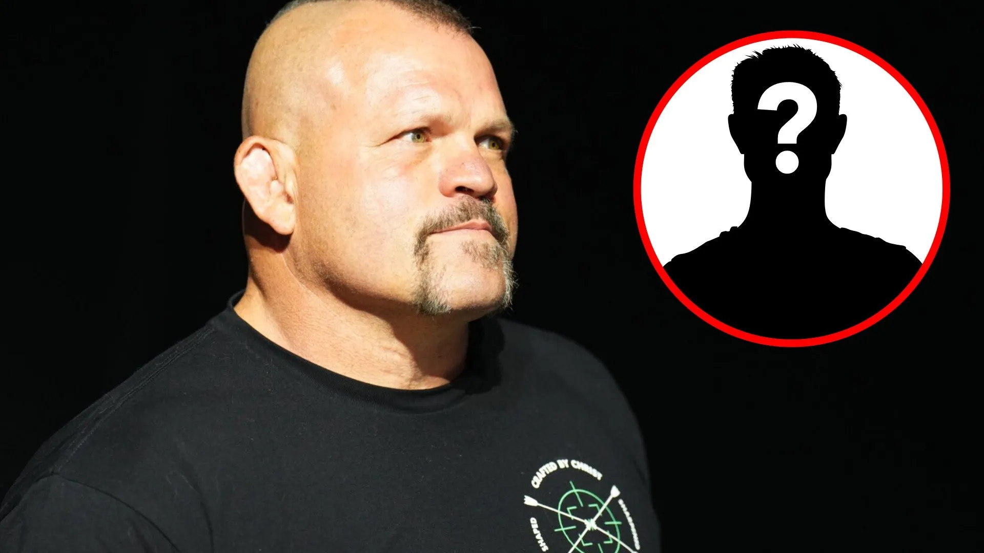 Chuck Liddell menyebut salah satu ‘petarung sejati’ terakhir yang berkompetisi di UFC saat ini