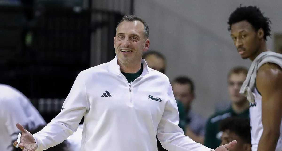 Doug Gottlieb Berpikir Ekspansi WNBA Adalah Kesalahan