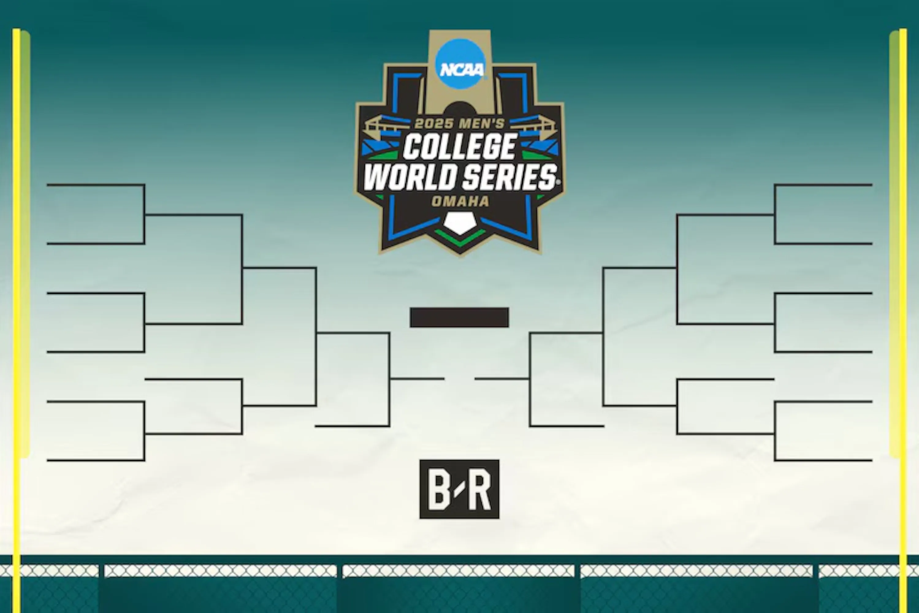 LSU Ungguli Coastal Carolina di Final Braket Seri Dunia Perguruan Tinggi, Gelar ke-2 dalam 3 Tahun
