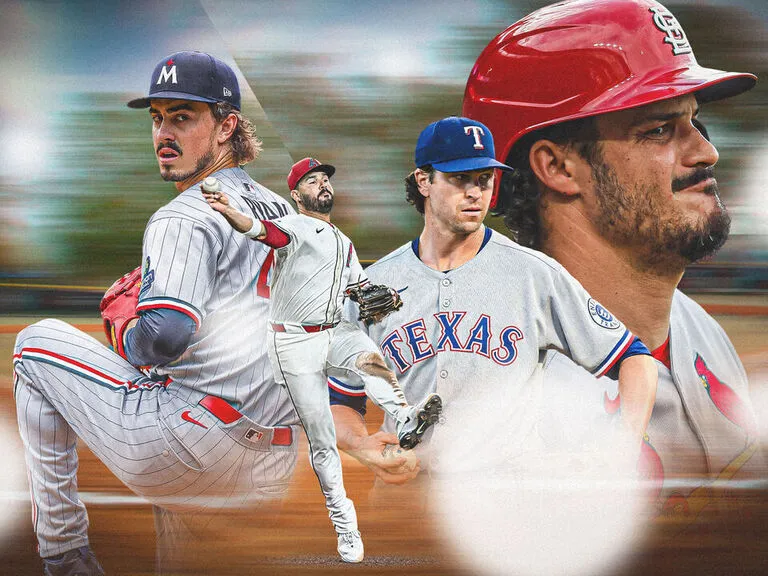 10 Kesepakatan yang Ingin Kita Lihat Sebelum Tenggat Waktu Pertukaran MLB